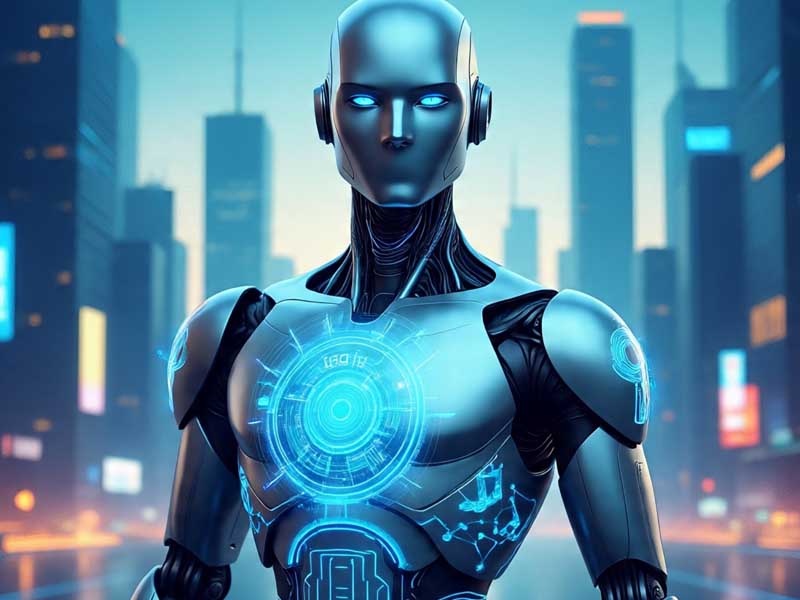 Keamanan Digital Makin Krusial